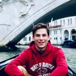 Aidan Armstrong - @aidan_armstrong - Instagram