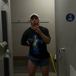 Aidan Armstrong 🦾 - @aidana_lifts - Instagram