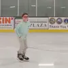 Aidan_armstrong_ifb - @aphilip2012 - TikTok