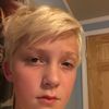 Aidan Armstrong - @aidan550 - TikTok