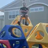 aidan.armstrong32 - @aidan.armstrong32 - TikTok