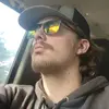 𝓐𝓲𝓭𝓮𝓷 𝓐𝓻𝓶𝓼𝓽𝓻𝓸𝓷𝓰 - @aiden_armstrong_ - TikTok