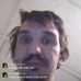 Aiden Armstrong - Facebook