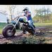 Aiden Armstrong - Facebook
