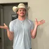 Aydan Armstrong - @aydan.armstrong - TikTok