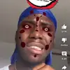 Jah🤎 - @aidan.armstrong26 - TikTok