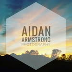 photography - @aidan_armstrong_photography - Instagram