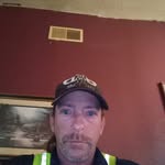 Aidan Arnsdorff - @ace151a - Instagram
