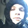 Aidan...Arensdorf... - @aidan...arensdorf - TikTok