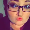 Emilie Arnsdorff - @emiliearnsdorff - TikTok
