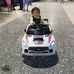 Aidan Aniel Arone Piñin - Facebook