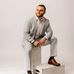 Aidan Arone - Facebook