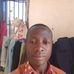 Aidan Arone - Facebook