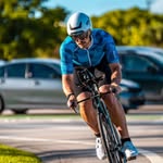 Aidan Aronin - @_aidanaronin - Instagram