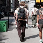 Aidan Roney - @_aidan_roney_ - Instagram