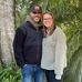 Aiden Arone - Facebook