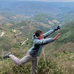 aidan - @aidanarthur8 - Instagram