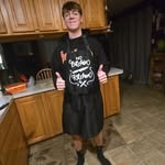 aidan arthur - @aidan.0315_ - Instagram