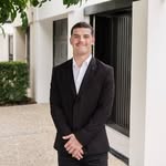 Aidan Arthur - @aidanarthur_sothebys - Instagram