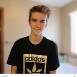 Aidan Arthur - @arthur_aidan - Instagram