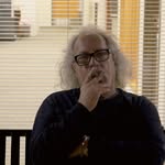 Aidan Arthur - @aidanarthurphotography - Instagram