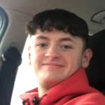 Aidan Arthur - @aidan_arthur_03 - Instagram