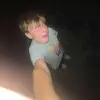 Aidan Arthur - @aidancox.5 - TikTok