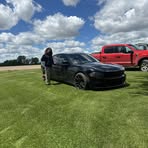 Aidan Arthur - Facebook