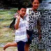 Aidan Arthur - @aidan.arthur4 - TikTok