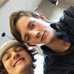 aidan arthur - @aidan__arthur - Instagram