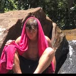 Aidan Arthur - @aidan._.arthur - Instagram