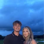 Aidan Arthur - Facebook