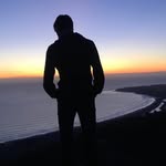Aidan Arthur - @a_arthur2002 - Instagram