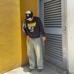 Aidan Arthur Diño - @dann.tjj - Instagram