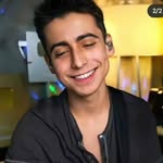 @aidan_arthur_e_fans_br_ - Instagram