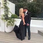 @aidan_arthurrr - Instagram