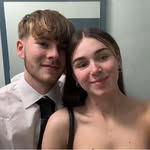 Aidan Arthurs - @aidanarthurs - Instagram