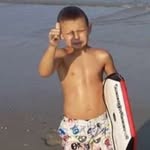 Aidan Arthurs - @aidanarthurs2 - Instagram
