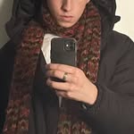 Aidan Mc Arthur - @aid09mc - Instagram