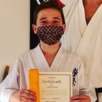 Aidan Mc Arthur - @aidanmcarthurofficial_ - Instagram