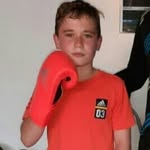 Aidan Mc Arthur - @aidanmcarthurofficial - Instagram