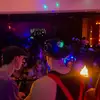 Aidan McArthur - @aidan_mcarthur - TikTok