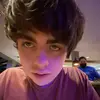 Aidan Sullivan - @aidan.arthur - TikTok