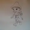 aidanarthur29 - @aidanarthur29 - TikTok