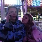 Aiden Arthur - @aiden.arthur.7946 - Instagram