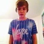 Aiden Arthur - @aiden_arthur - Instagram
