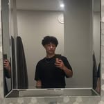 Aiden Arthur - @aidenarthur18 - Instagram