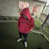 Aiden Arthur - @aidenmke - TikTok