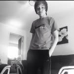 Aiden Arthur - @_aiden_arthur_ - Instagram