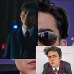 fc.aidan.arthur - @fc.aidan.arthur - Instagram